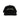 THE CLASSIC CAP: BLACK CORD