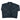 Mens black cardigan Australian fashion