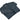 Mens black cardigan Australian fashion