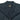 Mens black cardigan Australian fashion