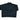 Mens black cardigan Australian fashion