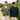 mens wool cardigan Australian fashion Fremantle clothing brand Manning Park Green cardigan