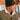 Van life cardigan apparel mens fashion Winter fashion Fremantle clothing brand Pins in beanie