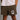 FLOWER RUGBY SHORT