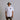 CAMINO TEE