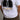 CAMINO TEE