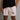 MAGGIES: Rugby Short