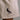 MAGGIES: Rugby Short