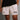 BIG WAVE Rugby short