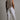 Trackpants 1.0