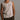 LEFTBANK Singlet 1.0