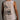 LEFTBANK Singlet 1.0