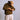 DIVER Cord Jacket 1.0