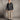 Cargo Pant: Stone Hemp
