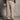Cargo Pant: Stone Hemp