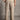 Cargo Pant: Stone Hemp