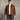 DIVER Cord Jacket 1.0
