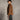 DIVER Cord Jacket 1.0
