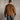 DIVER Cord Jacket 1.0