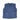Cardigan Vest: BLUE//MARINE