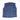 Cardigan Vest: BLUE//MARINE