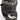 ACTION! Balaclava: IRON GREY