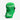 ACTION! Balaclava: CHROMAGREEN