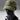 DIVER CORD CAP: FORREST