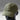 DIVER CORD CAP: FORREST