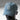 DIVER CORD CAP: SKY
