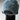 DIVER CORD CAP: SKY