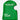 ACTION! Balaclava: CHROMAGREEN