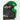 ACTION! Balaclava: IRON GREY