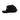 THE CLASSIC CAP: BLACK CORD