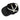 THE CLASSIC CAP: BLACK CORD