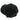 THE CLASSIC CAP: BLACK CORD