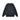 Mens winter Fashion Australia