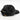 oso millinery mens corduroy 6 panel Australian fashion brand wood block