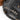 oso millinery mens corduroy 6 panel Australian fashion brand