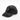 oso millinery mens corduroy 6 panel Australian fashion brand wood block