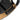 oso millinery mens corduroy 6 panel Australian fashion brand wood block