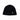 Mens knit beanie wood block diver pin oso millinery o.millinery wool beanie Australian fashion Maritime