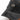 oso millinery mens corduroy 6 panel Australian fashion brand wood block