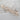 cream cord for mens jumper waist cord box fit jumper