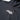 TIDAL HOODIE