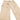 SUN PATCH PANTS