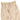 SUN PATCH PANTS