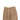 Cargo Pant: Stone Hemp