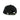 THE CLASSIC CAP: BLACK CORD