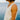 Nat Singlet 0.1